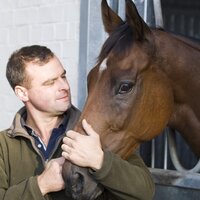 Neil King (@neilkingracing) 's Twitter Profile