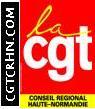 syndicat general des personnels administratifs techniques et services de la region haute - normandie