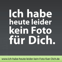 KatharinaMaier1's profile picture. 