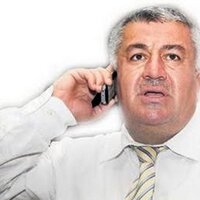 İsmail DENGİZ (@idengiz) 's Twitter Profile