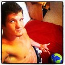 Matt Marrs - @TooHardMarrs09 - Twitter