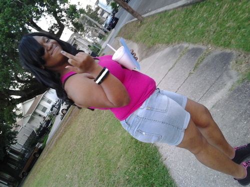 #teamFUCKyoFEELINGS, #TEAM FOLLOW BACK, #TEAM TLG,#TEAM ME & HIM how HIGH are you?