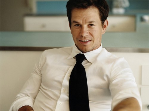 mark wahlberg is amazing. 3