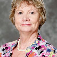 Kristine Toohey (@kristoohey) 's Twitter Profile