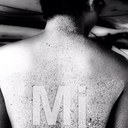 john mark astorga - @juanmarcofaith - Twitter