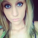 Rita Berry - @ritagabriel_xox - Twitter