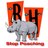 thebushhouse's profile image