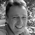 Jussi Salonen (@jussimikko) Twitter profile photo Jussi Salonen (@jussimikko) Twitter profile photo