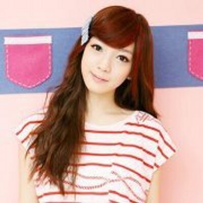 park ji hyun tr ulzzjihyun twitter park ji hyun tr ulzzjihyun twitter