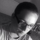 DanielMacGregor - @Daniel_Greig - Twitter