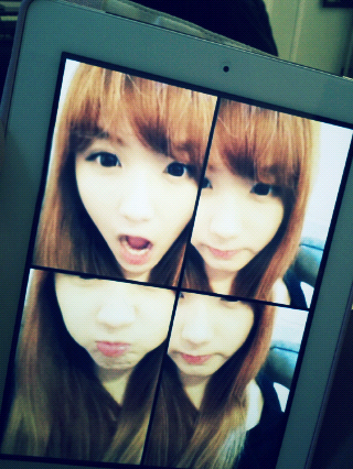 VERIFIED of @KW_RPIND||RANIA MEMBER'S ||rapper,main dancer,lead vocalist ||call me t-ae