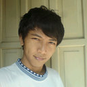 Dennis theodore - @theodore_niss - Twitter
