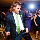 Adam Sinovic - @adamsinovic - Twitter