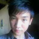 isar the sky white - @isartheskywhite - Twitter