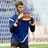 David De Gea (@ddegea1) 's Twitter Profile Photo