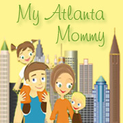 Extreme Couponing, Deals, Coupons, Freebies, Mommy Talk, Events and more...in Atlanta, Georgia.