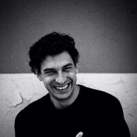francesco siciliano (@siciliano_f) 's Twitter Profile