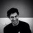 siciliano_f's profile image