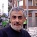 F. Xavier Orihuela (@xavierori) Twitter profile photo F. Xavier Orihuela (@xavierori) Twitter profile photo