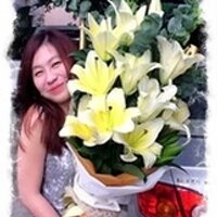 bdm florist(@Bdmthailand) 's Twitter Profile Photo