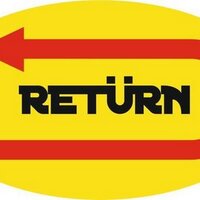 Return Media (@returnmedia) 's Twitter Profile