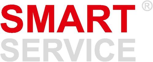 SMARTSERVICELV's profile picture. 