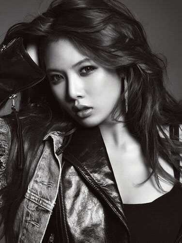 adindacbelieber's profile picture. ♥MZB #Hyuna #Bora #LEEHYUKJAE :*