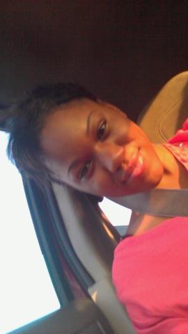 7teen`MOTTO: '' A dream w/o a plan is just a wish'', So Im goin after EVERY & ANY thing I can grab!