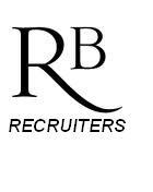RB Recruiters is a Leading Recruitment Solution Company with excellent record in providing jobs to the candidates.