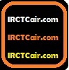Online Air Ticket booking from IRCTC Air com, air irctc co in