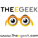 The E Geek delivers the latest news from all over the world on hot topics. Check it out for yourself.