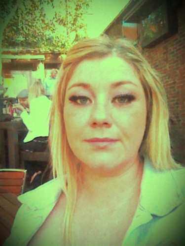 Mummy, Radio DJ, Marketing and promotion, Wife and all round amazing little mama.