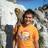 carlitros2204's profile image