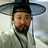 kchagwan's profile image