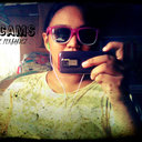 camille fernandez (@05_cams) Twitter