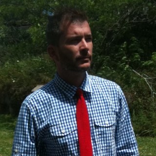 origmarcanthony's profile picture. 