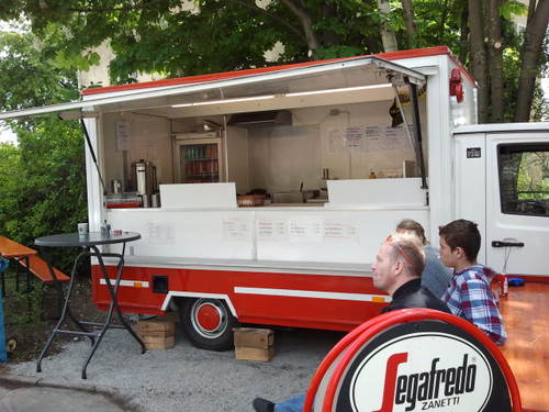 erlesbratwurst's profile picture. in der hanns-martin-schleyer str.7 in 71067 Sindelfingen