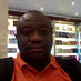 Mohammed Adamu (@tweetbarney) Twitter profile photo Mohammed Adamu (@tweetbarney) Twitter profile photo