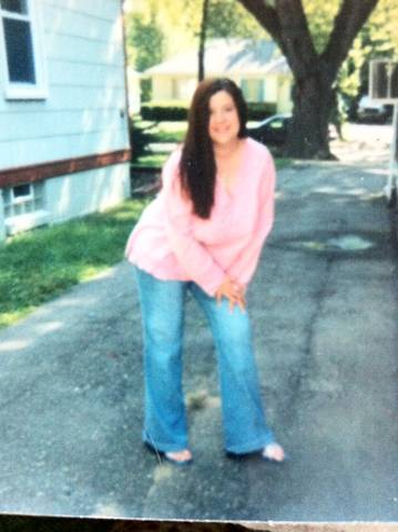 psychicmaryjo's profile picture. i have been a psychic for 30 years . i have helped many people . please visit me for a reading ! i promise you will not regret it. god bless you~~