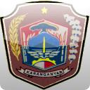 Karanganyar Information Update