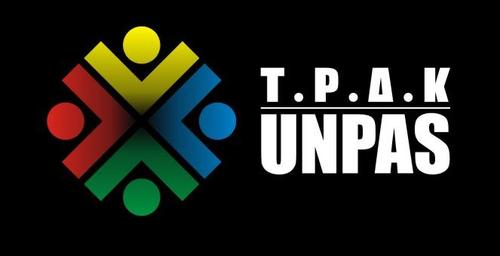 Tim Penggerak Anti Korupsi (TPAK) merupakan organisasi yg fokus utama mendukung terciptanya Clean Goverment melalui event2 sperti pendidikan anti korupsi,  dll.