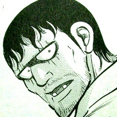 lee_okushun_bot's profile picture. 「麻雀放浪記　凌ぎの哲」に登場するバクチ打ち、李　億春の非公式botです。作中のセリフをランダムにつぶやきます。（＊作中にないセリフをつぶやくことがありますが、それは中の人のしわざです。予めご了承ください。）リプ停止中です。大変申し訳ございません。お別れの際はブロックで。　＊詳細はurlへ