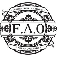 For Attention Of (@faocardiff) 's Twitter Profile