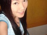 i love all sports and i love volleyball been playing since i was 7, and same goes for softball!  please follow me. http://t.co/bB3EkYrlko