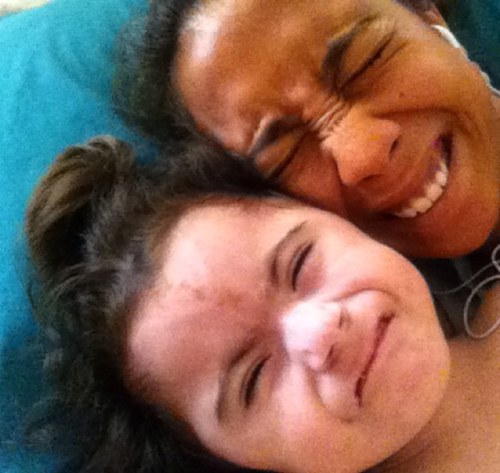 Nikky1Smalls's profile picture. 