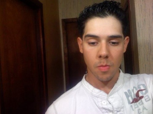 johnny_g0's profile picture. god, family, and country in that order