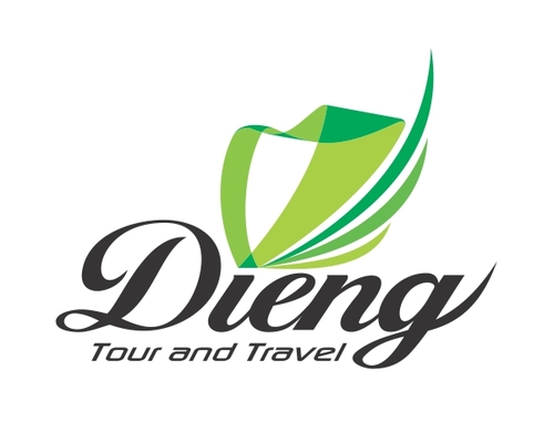 Kepuasan & Kenyamanan Adalah Prioritas Kami........... Hubungi Kami : (0341) 346000, 347000, 081 838 4567
