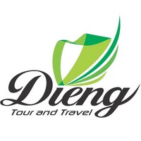 Dieng Travel & Trans (@diengtravel) 's Twitter Profile