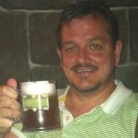 Michael Hoey (@michaeldthoey) 's Twitter Profile