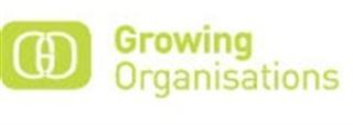 Creator of Upscale. Growth consulting; training, coaching, & productivity tools for leaders, managers, salespeople, supply chain pros, and their organisations.